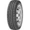  Michelin AgilisAlpin 215/75/R16C 113/111R iarna 