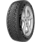  Petlas SUVMASTER A/S 215/65/R17 103V all season 