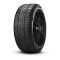  Pirelli WSZER3 (J) 205/55/R17 95H XL iarna 