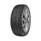  Royal Black ROYAL WINTER HP 215/70/R16 100T iarna 