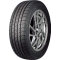  Tracmax ICE-PLUS S220 225/65/R17 102H iarna 