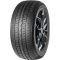  Windforce SNOWBLAZER UHP 215/50/R17 95V XL iarna 