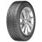  Zeetex WH1000 215/60/R17 100H XL iarna 