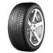  Bridgestone WeatherControl A005 XL 225/55/R17 101W all season 