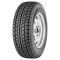  Continental VancoContactWinter 225/65/R16C 112/110R iarna 