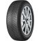  Debica Navigator3 185/60/R14 82H all season 