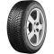  Firestone Multiseason2 XL 225/45/R17 94V all season 