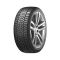  Hankook WINTER I CEPT EVO3 W330 245/45/R20 103V XL iarna 