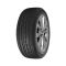  Royal Black ROYAL WINTER UHP 245/40/R19 98V XL iarna 