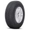  Continental ContiCrossContact LX2 215/65/R16 98H all season 