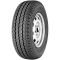  Continental VancoFourSeason 215/65/R16C 109/107T all season 