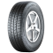  Continental VANCONTACT WINTER 215/65/R16C 109R (106T) iarna 