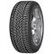  Goodyear UltraGrip Performance + FP 235/50/R18 101V XL iarna 