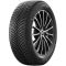  Michelin CrossClimate2 M+S 195/55/R16 87H all season 