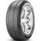  Pirelli SCORPION WINTER 265/65/R17 112H iarna 