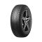  Tourador WINTER PRO TS1 205/60/R16 92H iarna 