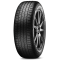  Vredestein QUATRAC PRO 215/45/R18 93Y XL all season 