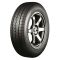  Firestone Vanhawk Multiseason 215/65/R15C 104/102T all season 