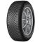  Goodyear VEC 4SEASONS G3 SUV 215/60/R17 100V XL all season 