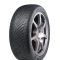  Linglong GRIP MASTER 4S 235/55/R18 100W all season 