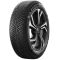  Michelin PILOT ALPIN 5 SUV 255/60/R20 113V XL iarna 