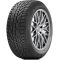  Tigar WINTER SUV XL 255/55/R19 111V iarna 