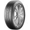  Barum POLARIS 5 225/60/R16 102V XL iarna 