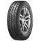  Hankook WINTER I CEPT LV RW12 175/75/R16C 101/99R 8PR iarna 