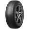  Tourador WINTER PRO TS1 215/60/R16 99H XL iarna 