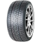  Tracmax X-PRIVILO S330 225/45/R18 95V XL iarna 