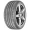  Debica PRESTO UHP 225/55/R16 95W vara 