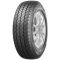  Dunlop ECONODRIVE 195/65/R16C 104/102R 8PR vara 