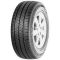  Viking TRANSTECH II 185/75/R16C 104/102R 8PR vara 