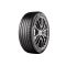  Bridgestone Turanza6 225/55/R17 101W vara 