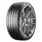  Continental ContiPremiumContact7 XL 225/40/R18 92Y vara 