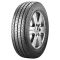  Continental ContiVancoContact100 205/75/R16C 113/111R vara 