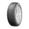  Dunlop SPORT BLUERESPONSE 205/50/R17 93W XL vara 