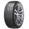  Laufenn S Fit EQ LK01 XL 215/55/R17 98W vara 