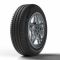  Michelin PRIMACY 3 245/50/R18 100W vara 