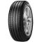  Pirelli CINTURATO P7 225/45/R17 91W RUN FLAT R-F vara 