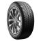  Cooper DISCOVERER ALL SEASON 215/60/R17 100H XL all season 