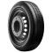  Cooper EVOLUTION VAN 215/60/R17C 109/107H 8PR vara 