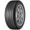  Goodyear EFFICIENTGRIP PERFORMANCE 2 215/55/R18 99V XL vara 