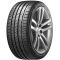  Laufenn S FIT EQ LK01+ 225/60/R18 100H vara 