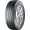  Continental VANCONTACT 4SEASON 8PR 185/80/R14C 102/100R all season 