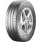  Continental VANCONTACT ECO 235/65/R16C 115R vara 