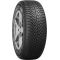  Fulda MULTICONTROL SUV 235/55/R18 104V XL all season 