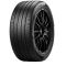  Pirelli POWERGY 235/40/R19 96Y XL vara 