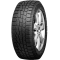  Cordiant WINTER DRIVE 155/70/R13 75T iarna 