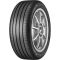  Goodyear EfficientGripPerformance2 XL 215/60/R16 99H vara 